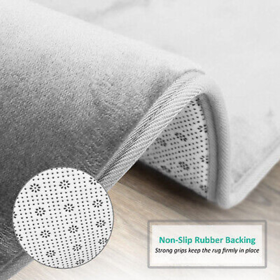 Extra 10% When Buying 2 or More Items! Reliable Seller!