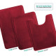 Extra 10% When Buying 2 or More Items! Reliable Seller!