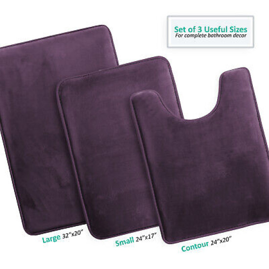 Extra 10% When Buying 2 or More Items! Reliable Seller!