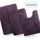 Extra 10% When Buying 2 or More Items! Reliable Seller!