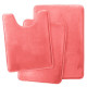 Extra 10% When Buying 2 or More Items! Reliable Seller!
