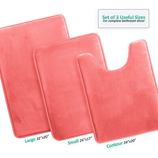 Extra 10% When Buying 2 or More Items! Reliable Seller!