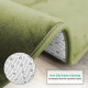 Extra 10% When Buying 2 or More Items! Reliable Seller!