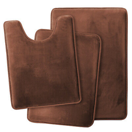 Extra 10% When Buying 2 or More Items! Reliable Seller!