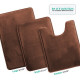Extra 10% When Buying 2 or More Items! Reliable Seller!