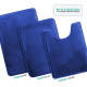 Extra 10% When Buying 2 or More Items! Reliable Seller!