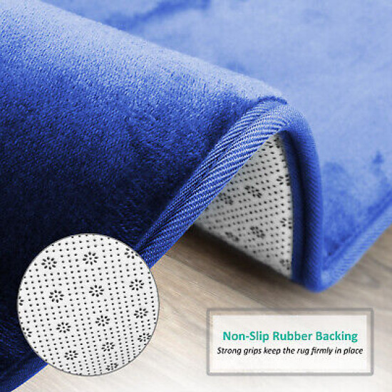 Extra 10% When Buying 2 or More Items! Reliable Seller!