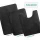 Extra 10% When Buying 2 or More Items! Reliable Seller!