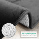 Extra 10% When Buying 2 or More Items! Reliable Seller!