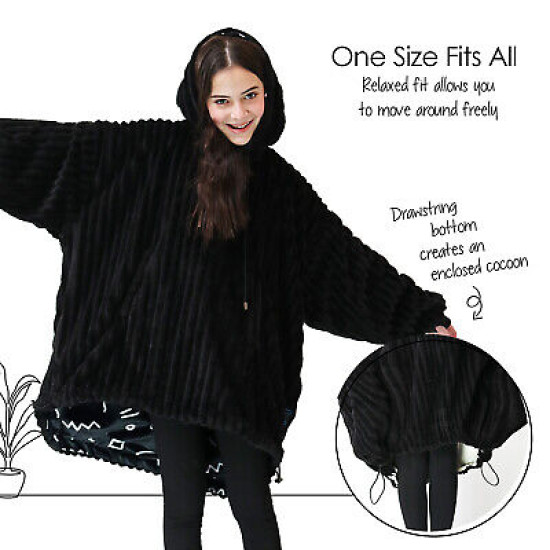 Extra 10% When Buying 2 Items or more! Reliable Seller!