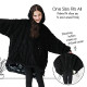 Extra 10% When Buying 2 Items or more! Reliable Seller!