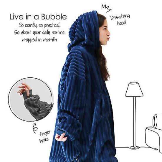 Extra 10% When Buying 2 Items or more! Reliable Seller!