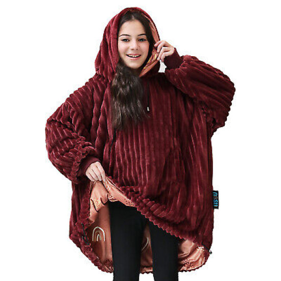 Extra 10% When Buying 2 Items or more! Reliable Seller!