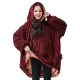 Extra 10% When Buying 2 Items or more! Reliable Seller!