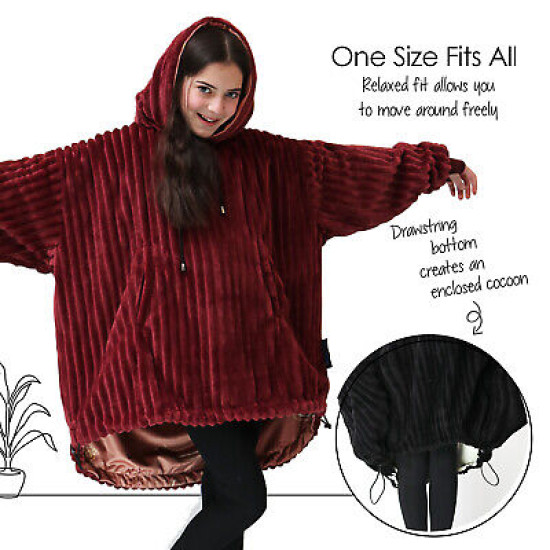 Extra 10% When Buying 2 Items or more! Reliable Seller!
