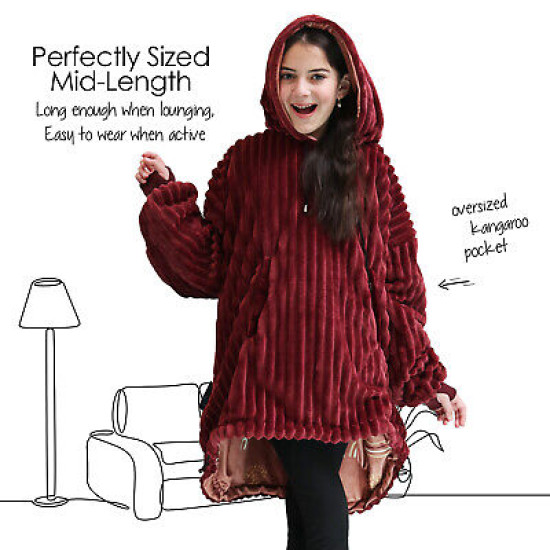 Extra 10% When Buying 2 Items or more! Reliable Seller!