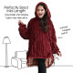 Extra 10% When Buying 2 Items or more! Reliable Seller!