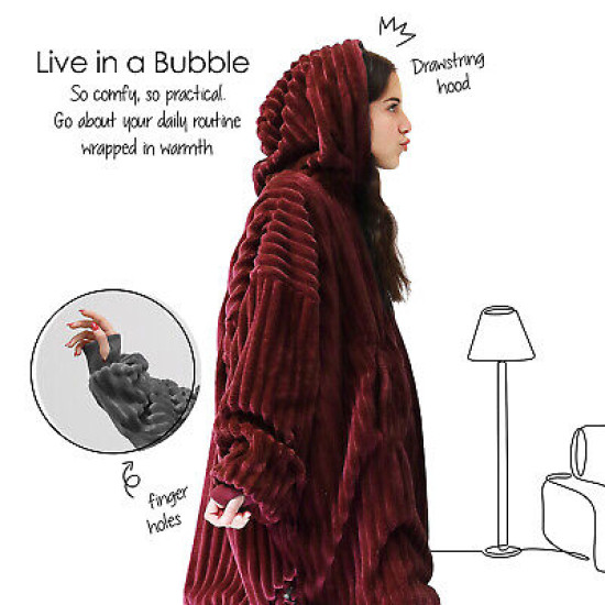 Extra 10% When Buying 2 Items or more! Reliable Seller!