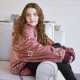 Extra 10% When Buying 2 Items or more! Reliable Seller!