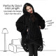 Extra 10% When Buying 2 Items or more! Reliable Seller!