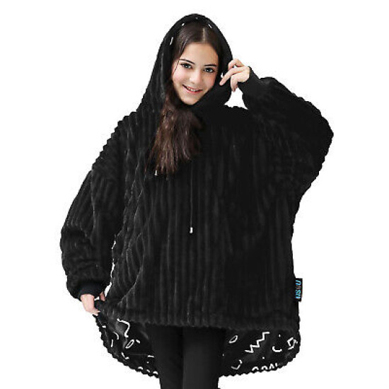 Extra 10% When Buying 2 Items or more! Reliable Seller!