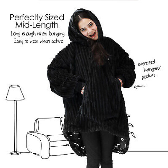 Extra 10% When Buying 2 Items or more! Reliable Seller!