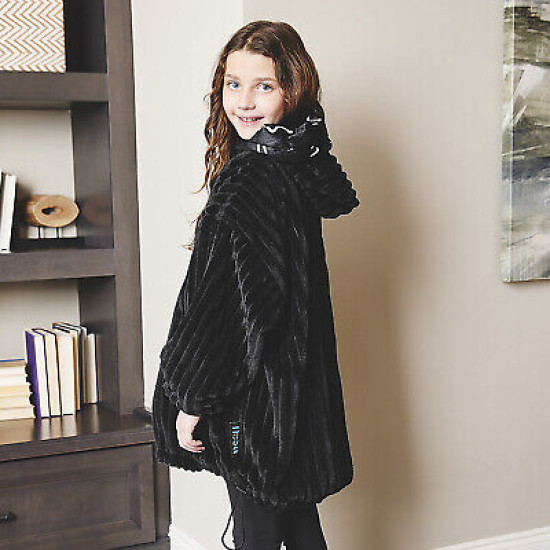 Extra 10% When Buying 2 Items or more! Reliable Seller!