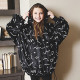 Extra 10% When Buying 2 Items or more! Reliable Seller!