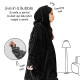 Extra 10% When Buying 2 Items or more! Reliable Seller!