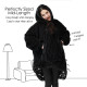 Extra 10% When Buying 2 Items or more! Reliable Seller!