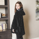 Extra 10% When Buying 2 Items or more! Reliable Seller!