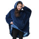 Extra 10% When Buying 2 Items or more! Reliable Seller!