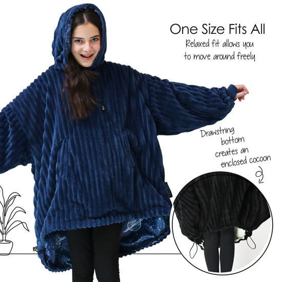 Extra 10% When Buying 2 Items or more! Reliable Seller!