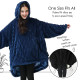 Extra 10% When Buying 2 Items or more! Reliable Seller!