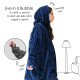 Extra 10% When Buying 2 Items or more! Reliable Seller!
