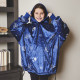 Extra 10% When Buying 2 Items or more! Reliable Seller!