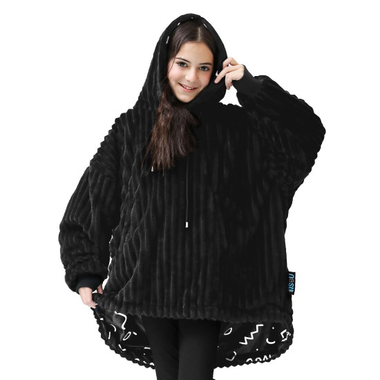 Extra 10% When Buying 2 Items or more! Reliable Seller!