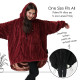 Extra 10% When Buying 2 Items or more! Reliable Seller!