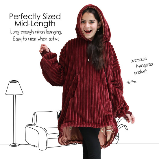 Extra 10% When Buying 2 Items or more! Reliable Seller!