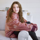Extra 10% When Buying 2 Items or more! Reliable Seller!