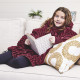 Extra 10% When Buying 2 Items or more! Reliable Seller!