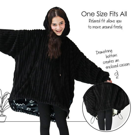 Extra 10% When Buying 2 Items or more! Reliable Seller!
