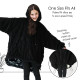 Extra 10% When Buying 2 Items or more! Reliable Seller!