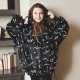 Extra 10% When Buying 2 Items or more! Reliable Seller!