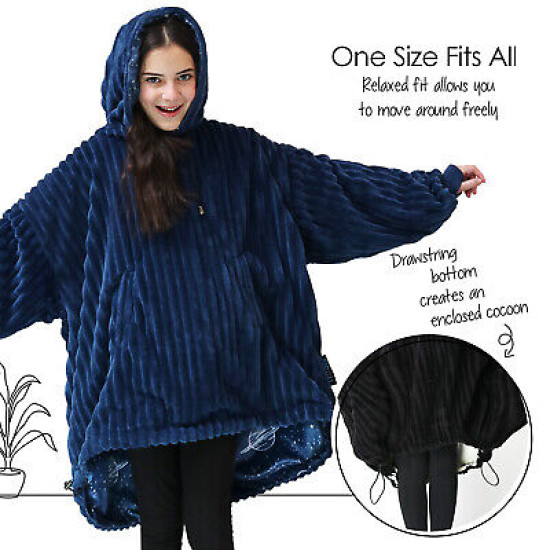Extra 10% When Buying 2 Items or more! Reliable Seller!