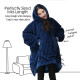 Extra 10% When Buying 2 Items or more! Reliable Seller!