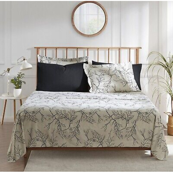 Extra 10% When Buying 2 or More Items! Reliable Seller!