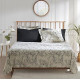 Extra 10% When Buying 2 or More Items! Reliable Seller!