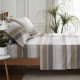 Extra 10% When Buying 2 or More Items! Reliable Seller!