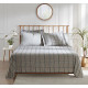 Extra 10% When Buying 2 or More Items! Reliable Seller!